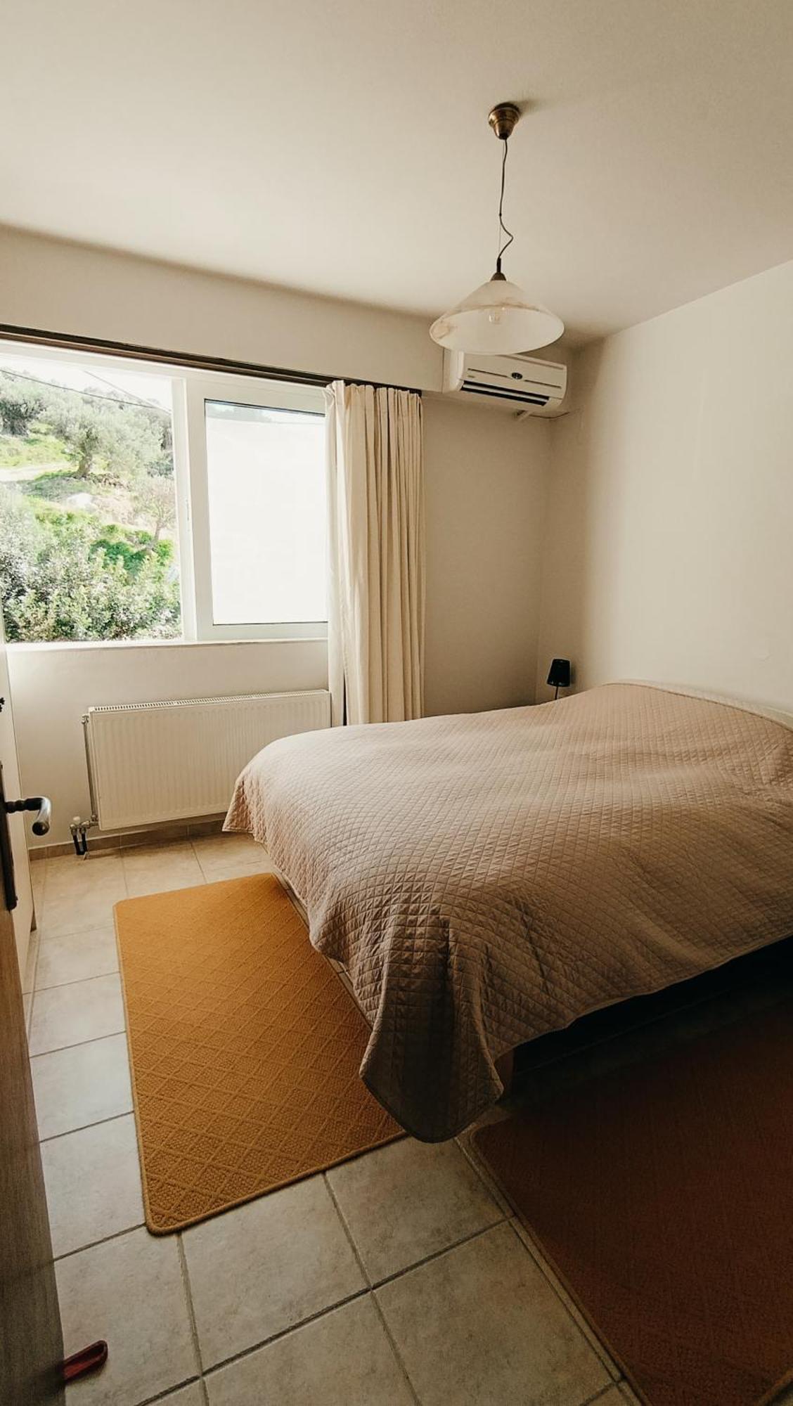 Antonis Apts, Physio Fitness Retreats Πλακιάς Εξωτερικό φωτογραφία